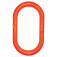 Звено ОВ1 усиленное (NORВ) 11т